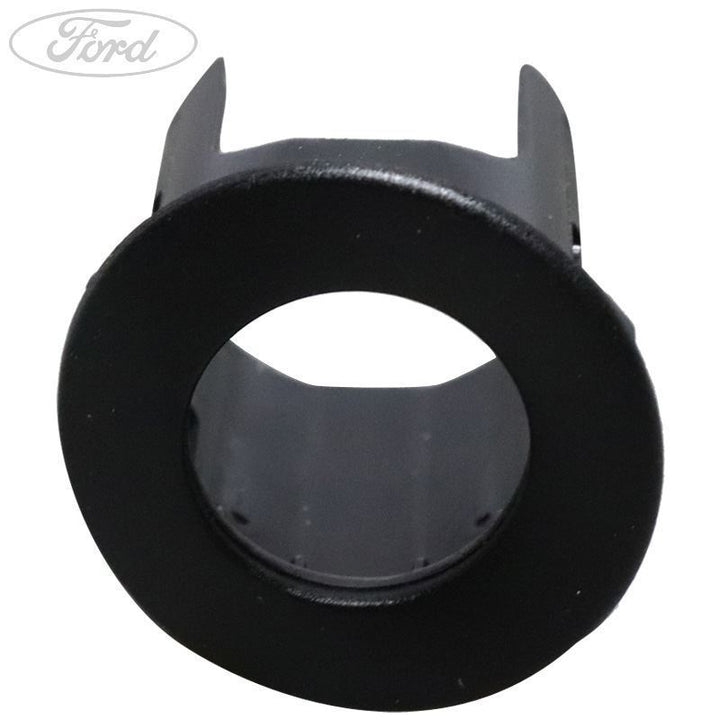 Original Ford Focus 2014-2020 Halter Einparksensor vorne 1906082