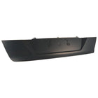 Ford Blende 1705012