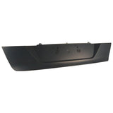 Ford Blende 1705012