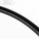 Original Ford Fiesta 2008-2019 Schlauch für Scheinwerferwaschanlage 1744660