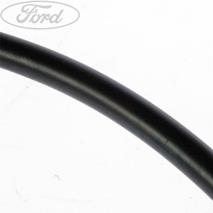 Original Ford Fiesta 2008-2019 Schlauch für Scheinwerferwaschanlage 1744660