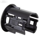 Original Ford Transit ab 2014 Halter Einparksensor vorne innen 1815773