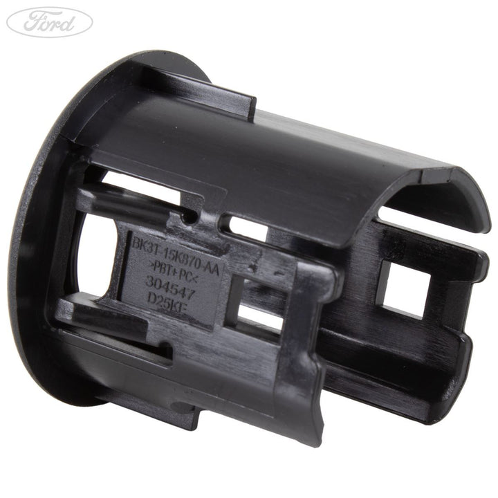 Original Ford Transit ab 2014 Halter Einparksensor vorne innen 1815773