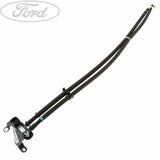 Original Ford Mondeo Galaxy S-Max WA6 Abgasdrucksensor 1694593