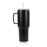 Ford Mustang XL Thermotrinkbecher