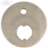 Original Ford Nocken (nur Kamera) 4770045
