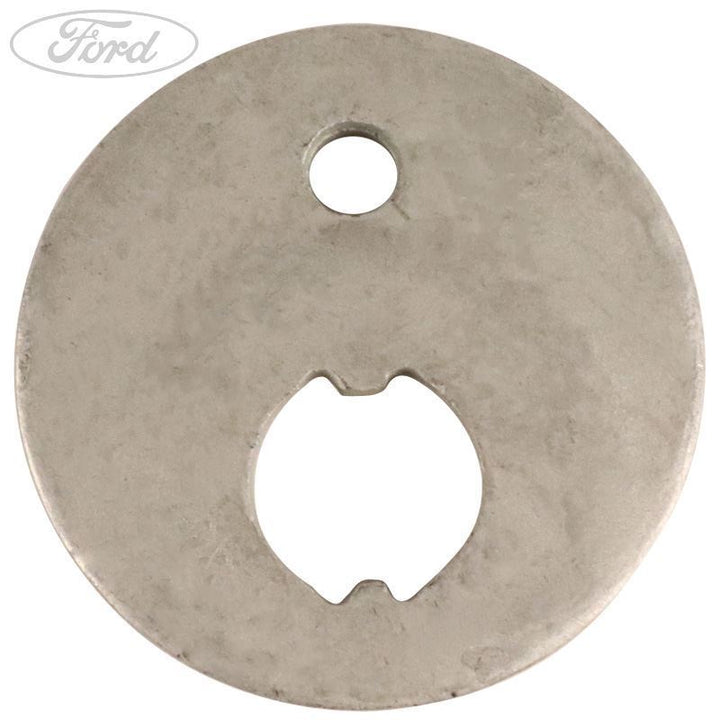 Original Ford Nocken (nur Kamera) 4770045