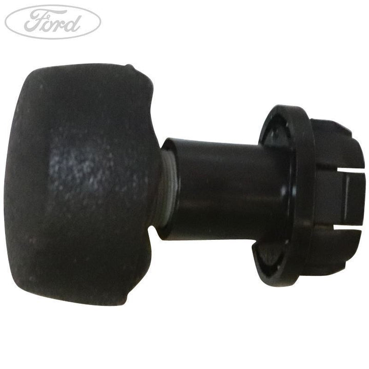 Original Ford Stoßfänger 1794391