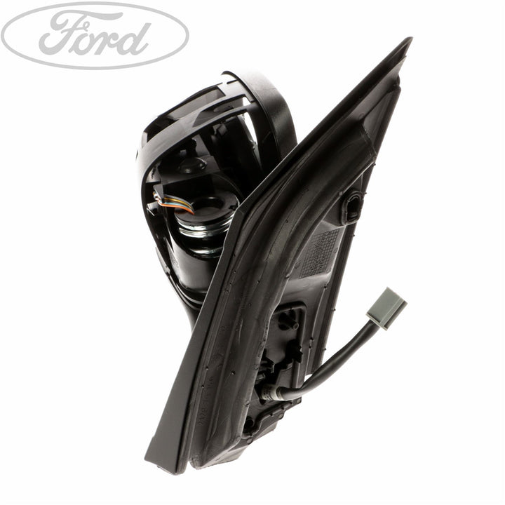 Original Ford Focus 2007-2011 Außenspiegel rechts 1728295