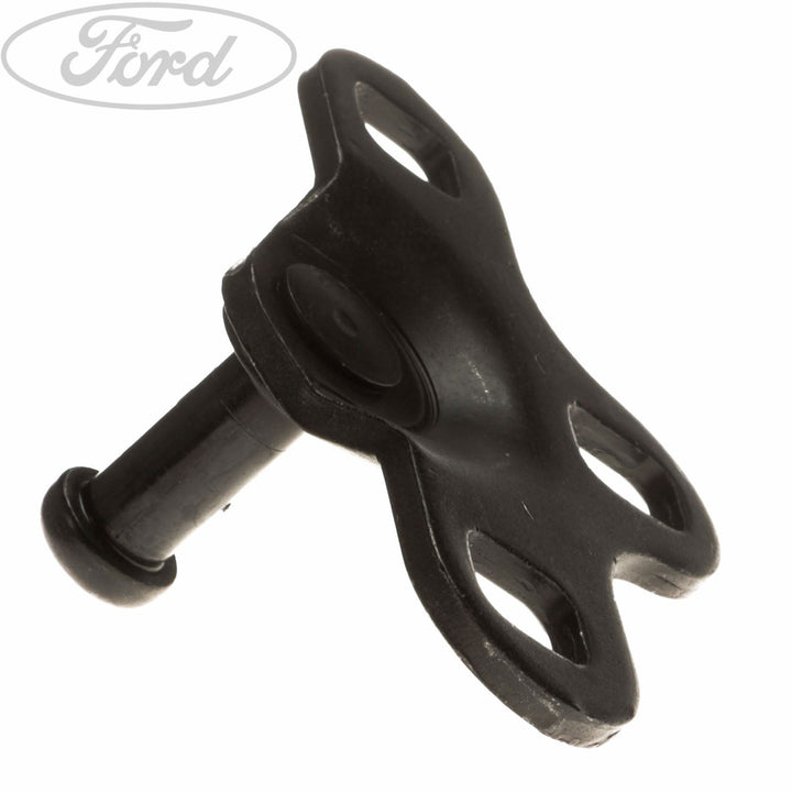 Original Ford Focus/Mondeo 1998-2005 Schließbügel Heckklappenschloss 1088319