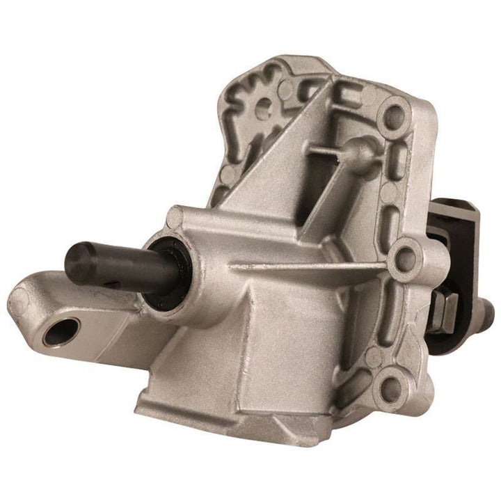 Ford Getriebegehäuse 1330798