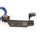 Ford Fiesta / Focus / Puma ab 2018 Schaltknauf für manuelles 6-Gang-Getriebe 2263837