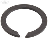 Original Ford Ranger 6 Gang Schaltabtriebssicherungsring 09/2011- 1713123