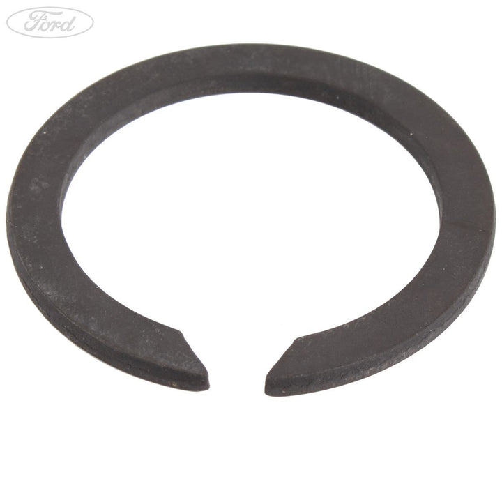 Original Ford Ranger 6 Gang Schaltabtriebssicherungsring 09/2011- 1713123