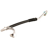 Original Ford Rohr 1835817