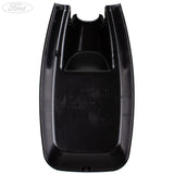 B-Max Frontscheibe Regensensor Abdeckung 08/2012-