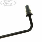 Original Ford Rohr - Kupplungsgeberzylinder 1471319