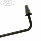 Original Ford Rohr - Kupplungsgeberzylinder 1471319
