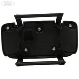 C-MAX Mk3 Kuga Mk2 Scheinwerferschalter Autoscheinwerfer