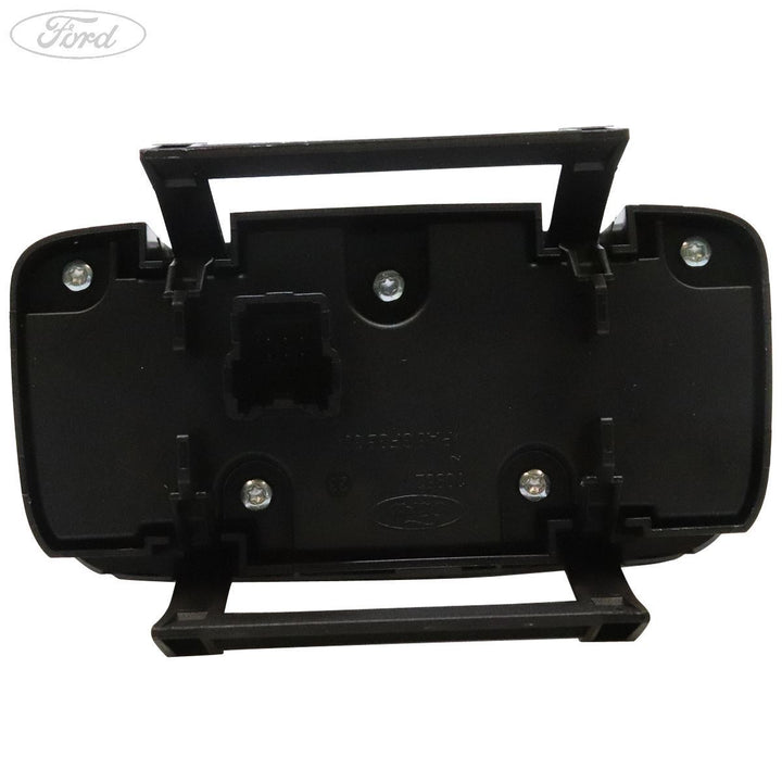 C-MAX Mk3 Kuga Mk2 Scheinwerferschalter Autoscheinwerfer