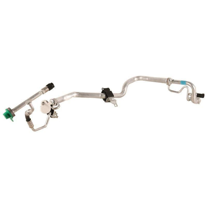 Original Ford Rohr 1713038
