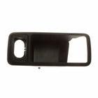 Original Ford Blende Türinnengriff hinten 1576041
