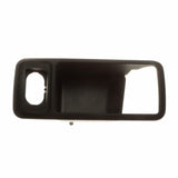 Original Ford Blende Türinnengriff hinten 1576041