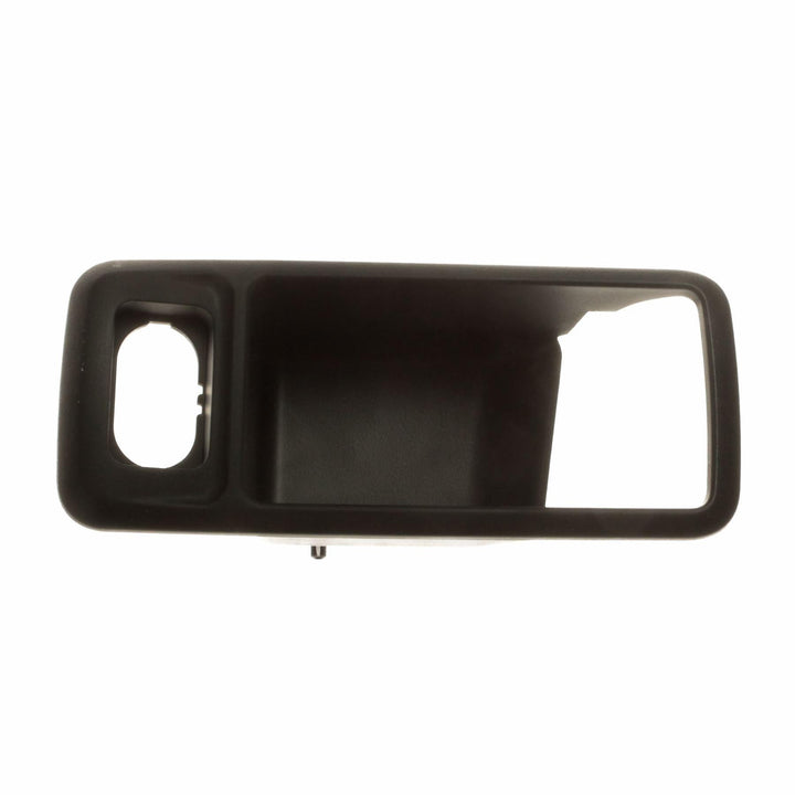 Original Ford Blende Türinnengriff hinten 1576041