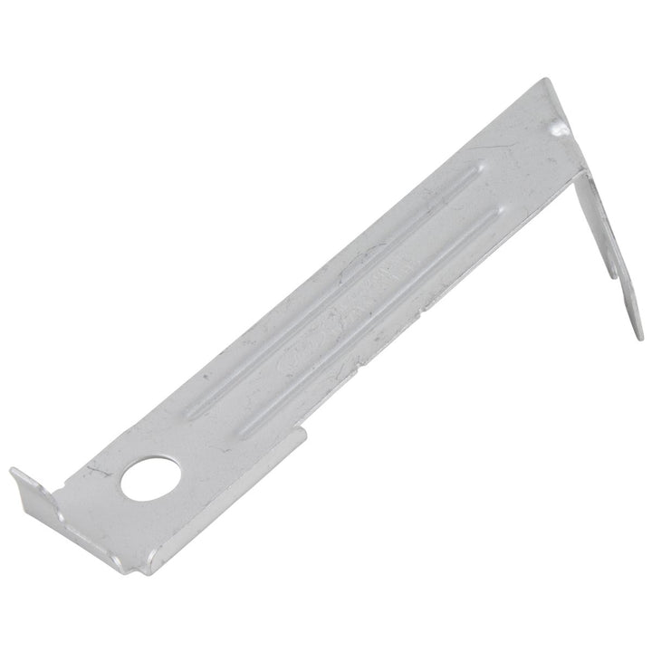 Original Ford Relaishalter 1474264