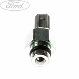 Ford Rückfahrleuchtenschalter 6-Gang manuell TR/AX-MMT6 1805255