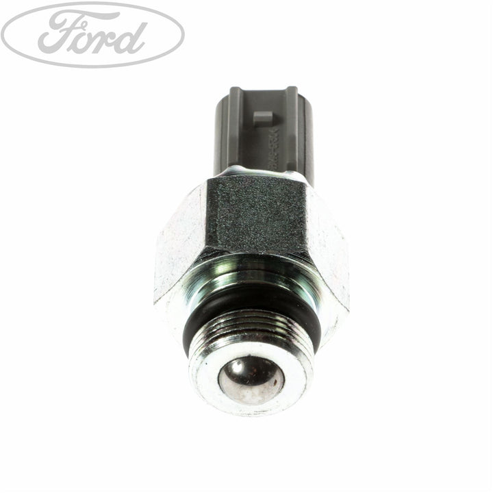 Ford Rückfahrleuchtenschalter 6-Gang manuell TR/AX-MMT6 1805255