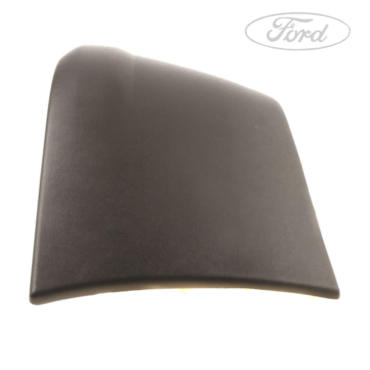Original Ford Endkappe Stoßfänger hinten 4420161