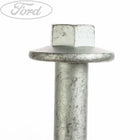 Original Ford C-Max Focus Kuga Schraube - Lenkgetriebe 1512455