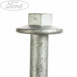 Original Ford C-Max Focus Kuga Schraube - Lenkgetriebe 1512455