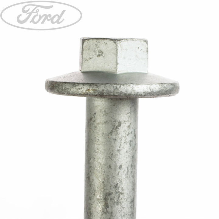 Original Ford C-Max Focus Kuga Schraube - Lenkgetriebe 1512455