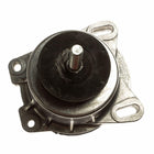 Original Ford Transit  TDCi Motorlager vorne 2004-2014 1735879