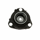 Original Ford Mondeo Front or Federbeinaufnahme oben 4609099