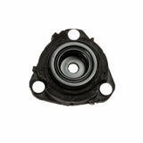 Original Ford Mondeo Front or Federbeinaufnahme oben 4609099