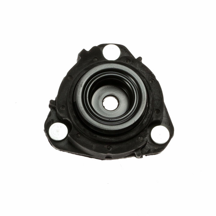 Original Ford Mondeo Front or Federbeinaufnahme oben 4609099
