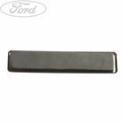 Original Ford C-Max Focus - Schriftzug EcoBoost Heck 1830629