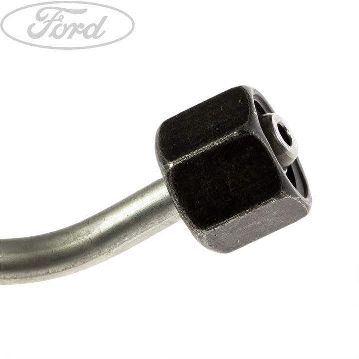 Original Ford Kraftstoffeinspritzleitung (Zylinder 2) 1.5L Duratorq 1685826