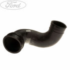 Ford AGR-Schlauch 1144171