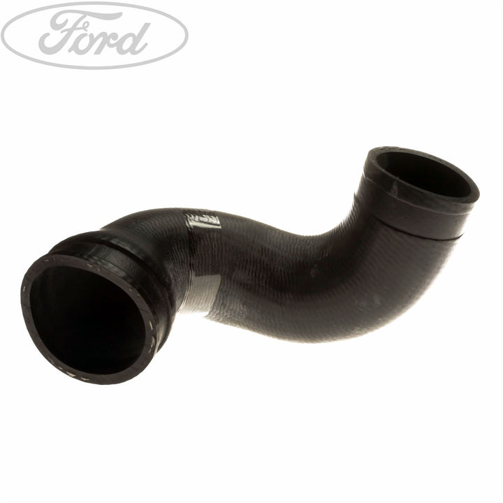 Ford AGR-Schlauch 1144171