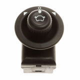 Ford Escort Fiesta Focus 1991-2014 Außenspiegelschalter rechts 4495427