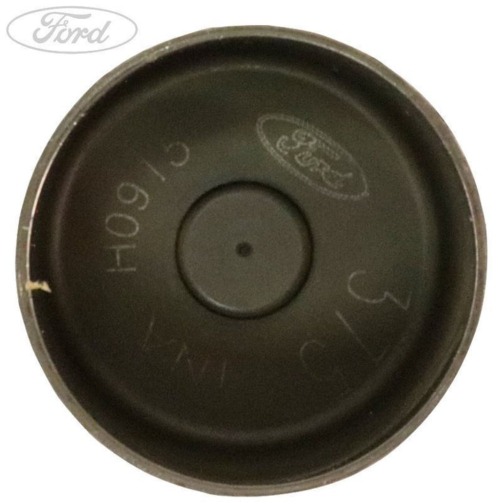 Original Ford Ventilstößel 1760124