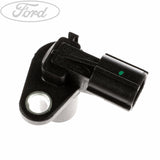 Original Ford Sensor Nockenwellenposition 1.8L Duratec 1119942