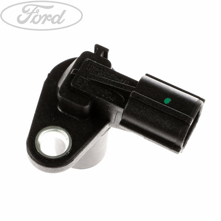 Original Ford Sensor Nockenwellenposition 1.8L Duratec 1119942
