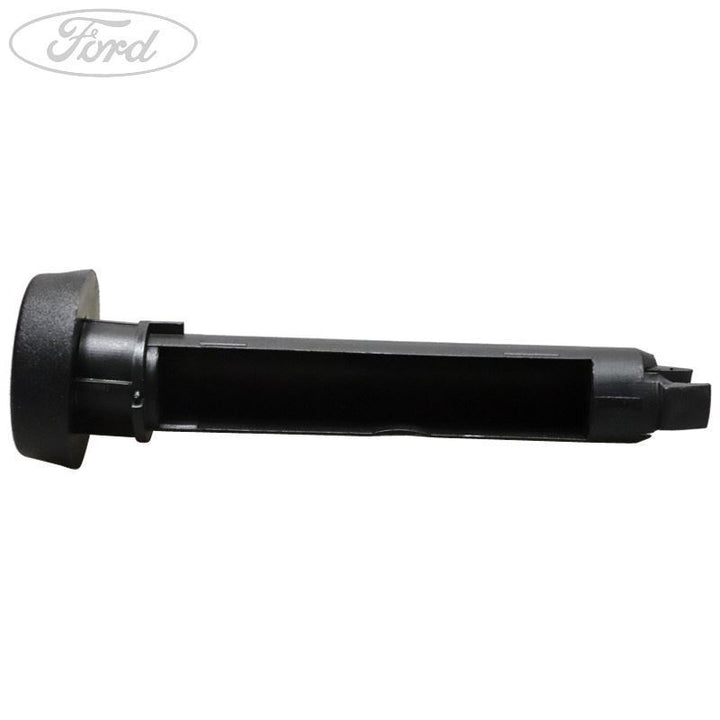 Original Ford S-MAX/Galaxy Führungshülse – Kopfstütze 1678759