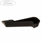Original Ford KA Stoßfänger hinten 1088145