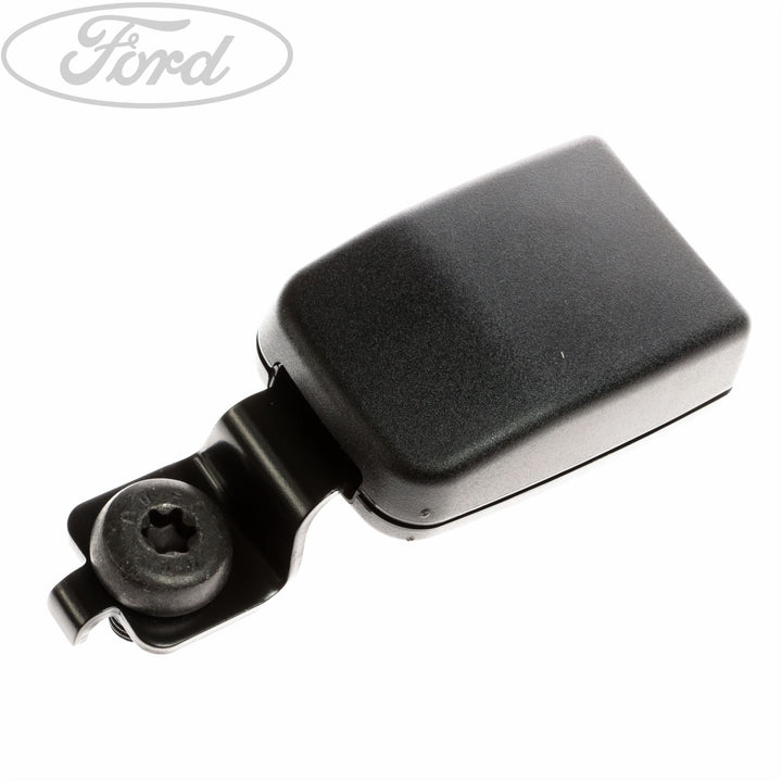 Original Ford Transit 2000-2014 Sicherheitsgurt und Schnalle 4059705